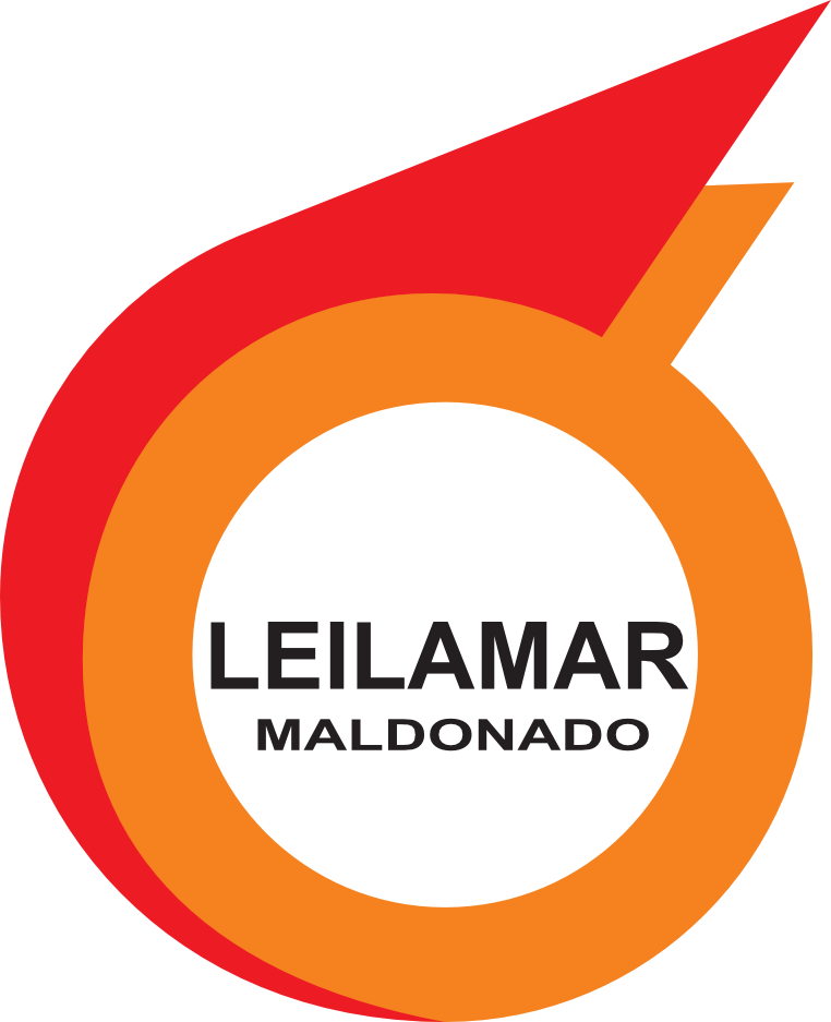 Leilamar